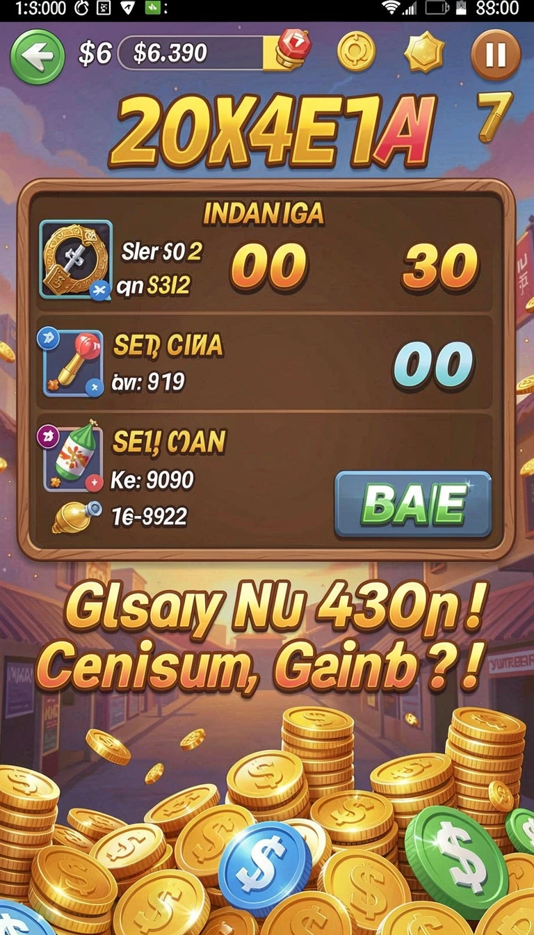 Screenshot 171slot nomor 2