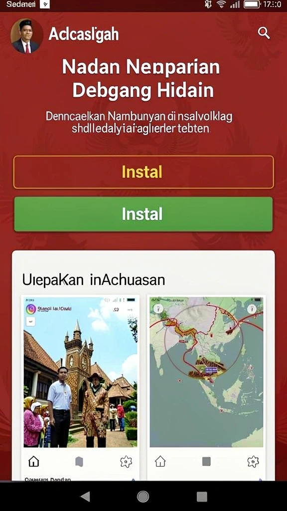 Screenshot 180slot nomor 1