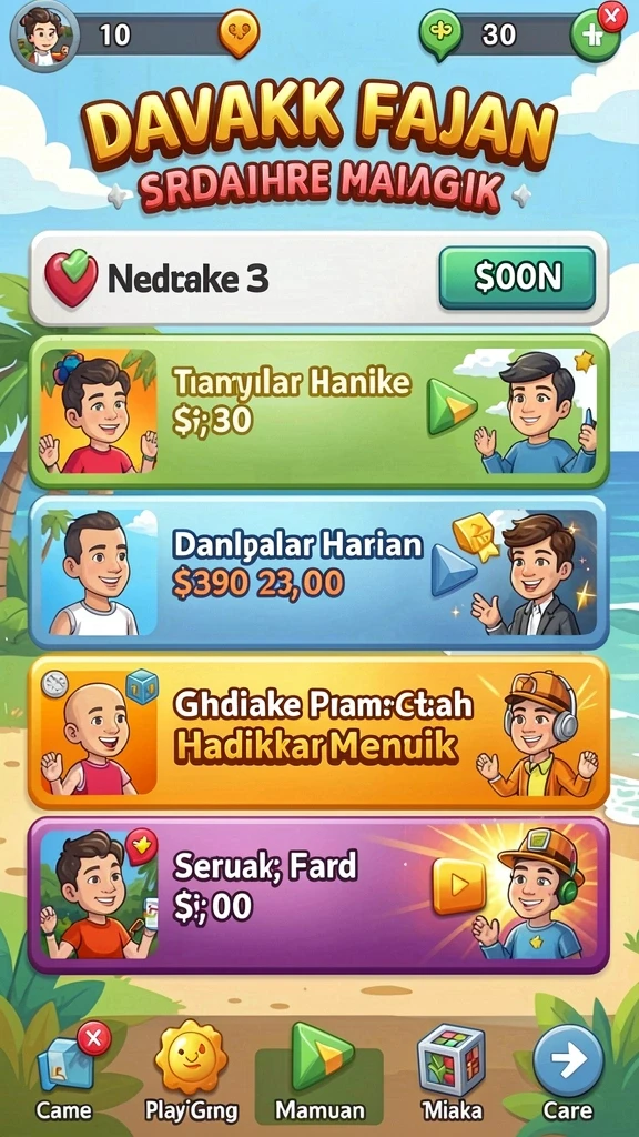 Screenshot 2757 nomor 1