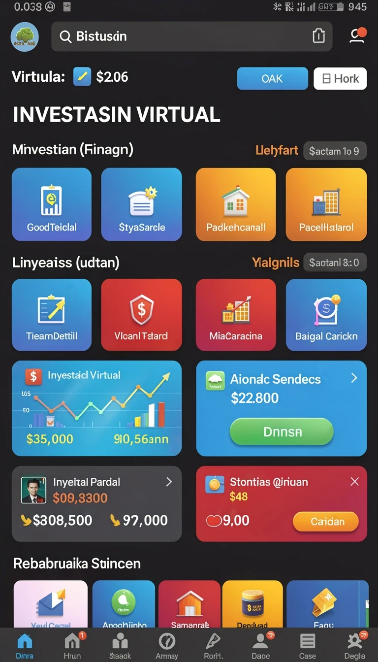 Screenshot 3446 nomor 1