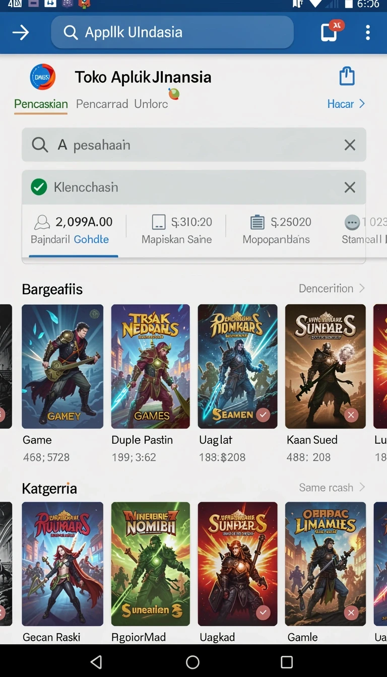 Screenshot 365zk nomor 3