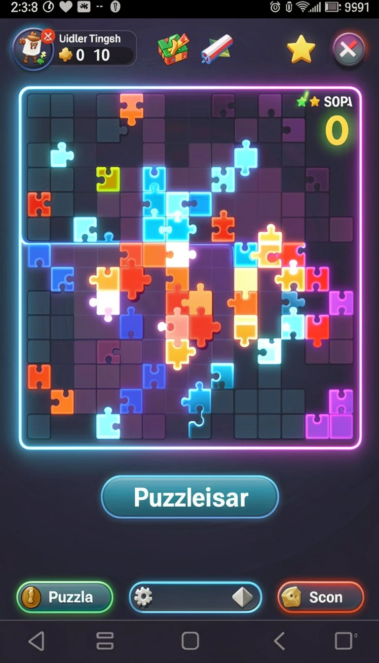 Screenshot 5zk nomor 2