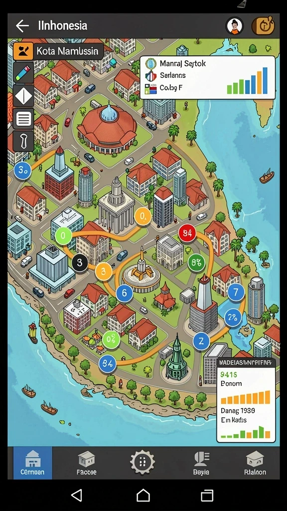 Screenshot 62idn nomor 2