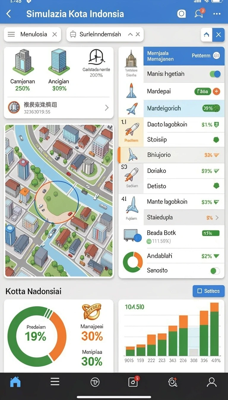 Screenshot 77ag nomor 1