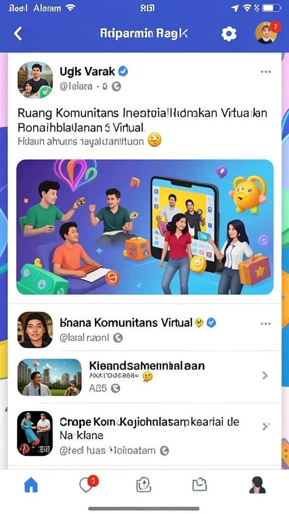 Screenshot 77singa nomor 2