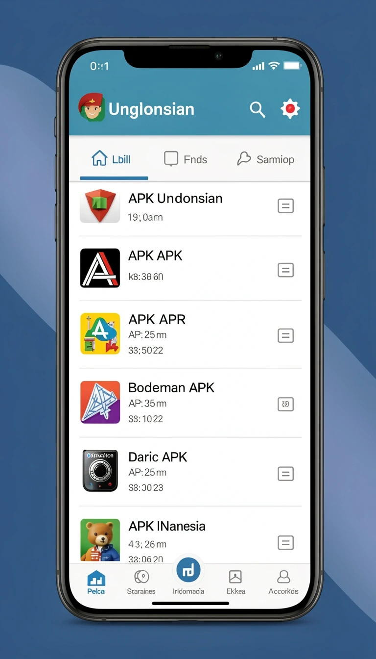 Screenshot 88bos nomor 3