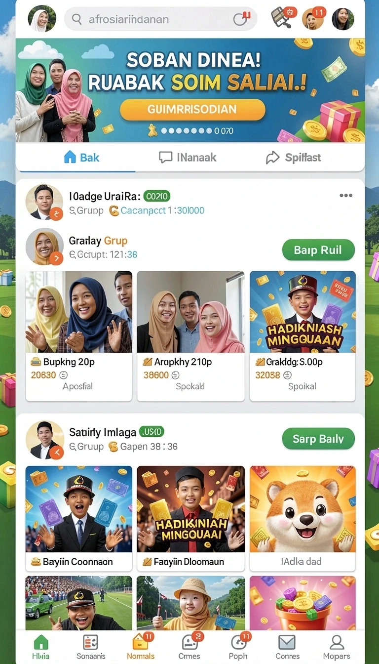 Screenshot 88id nomor 2