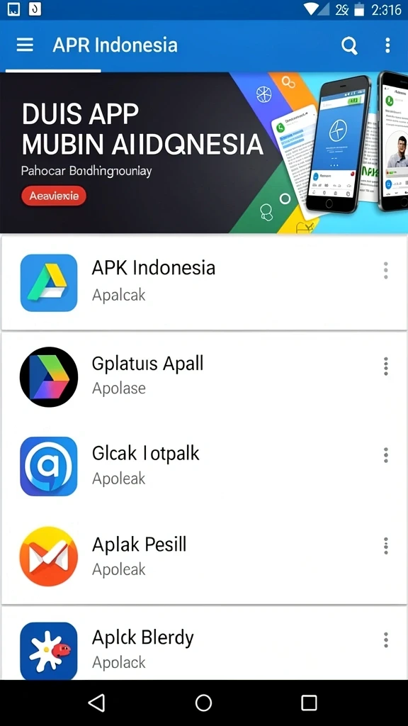 Screenshot 88main nomor 2