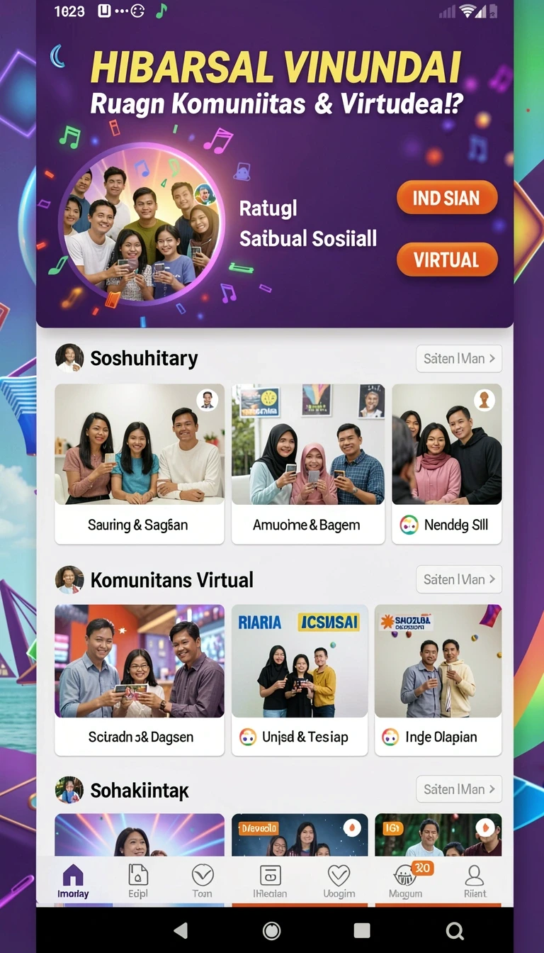 Screenshot 898a nomor 2