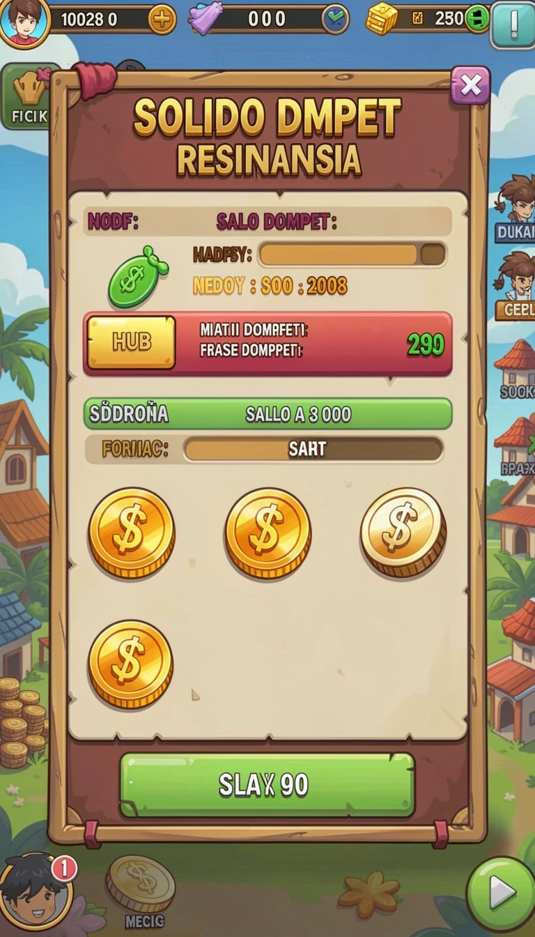 Screenshot 898a nomor 3