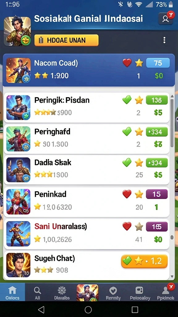 Screenshot 8id nomor 2