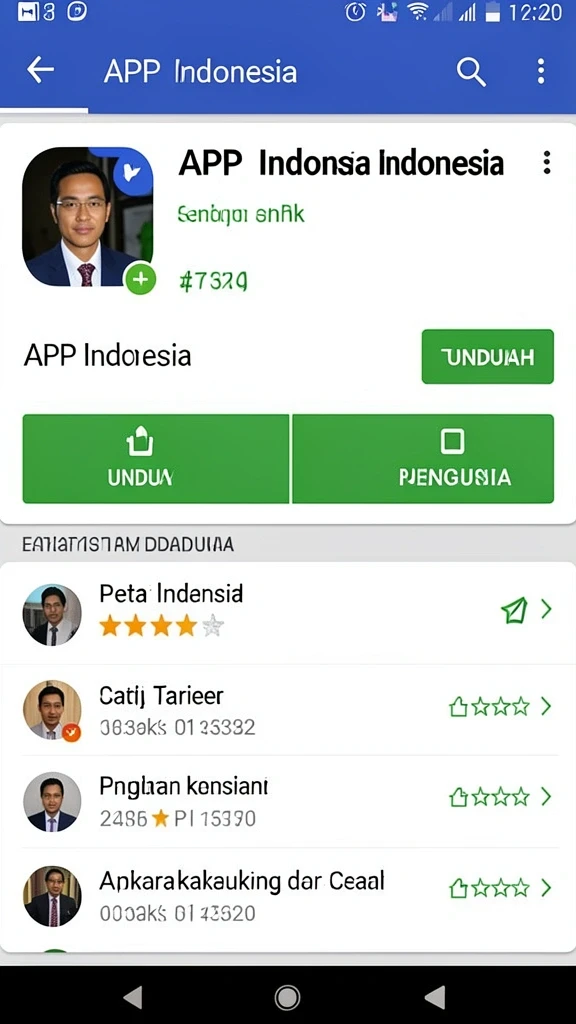 Screenshot 99rp nomor 3