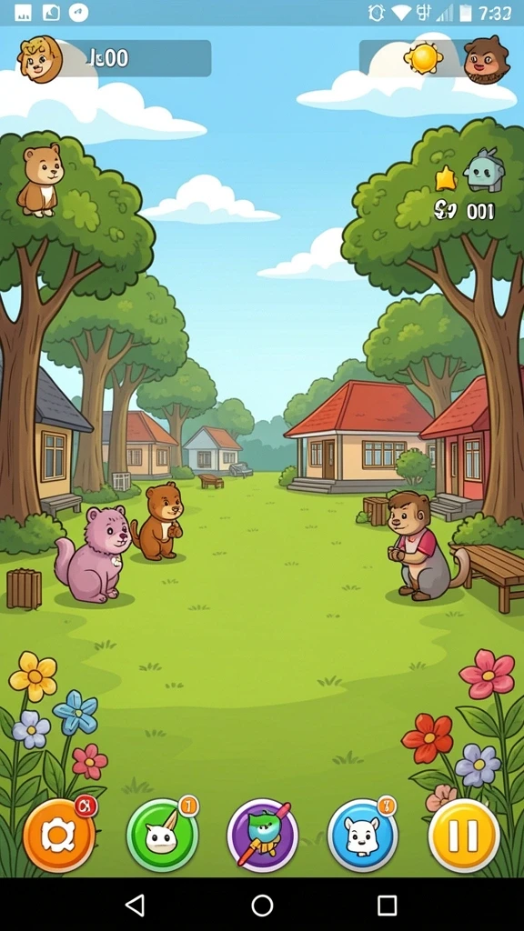 Screenshot 9n9n nomor 2