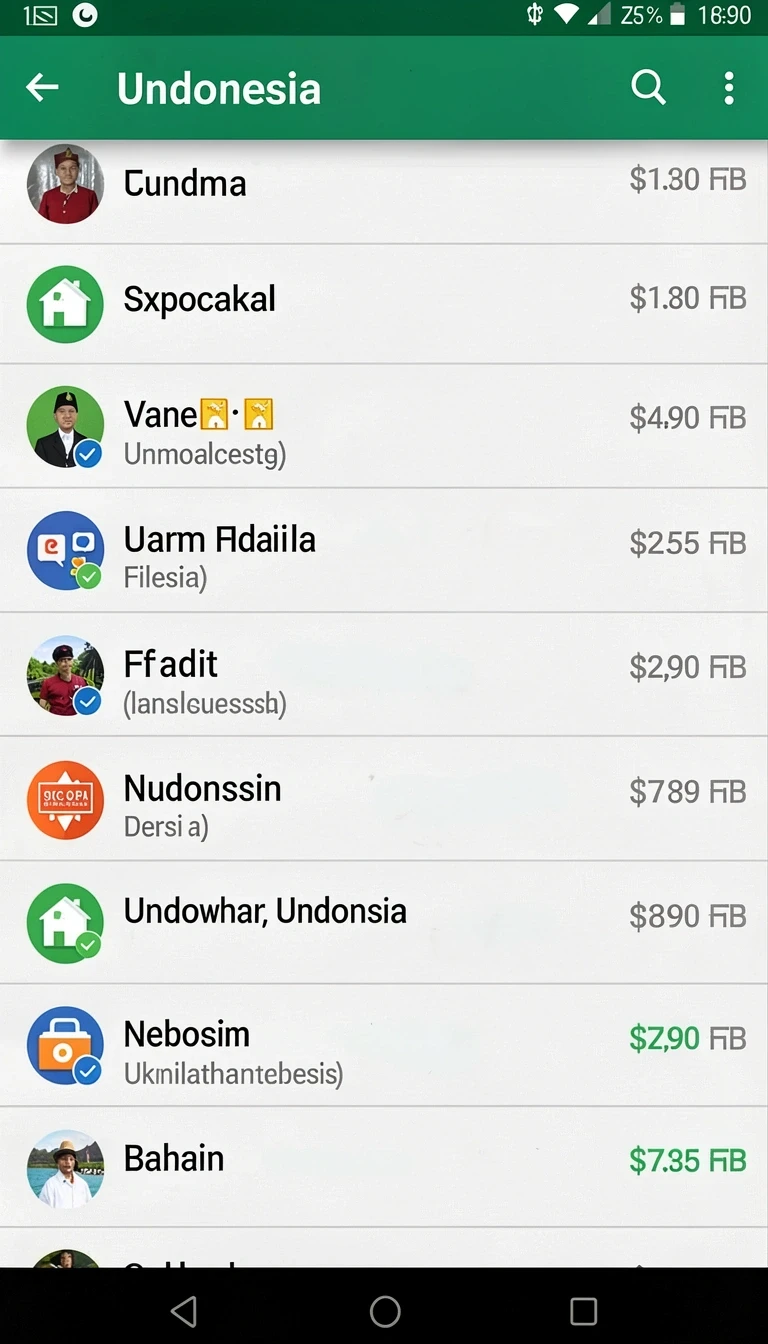 Screenshot 9sl nomor 3