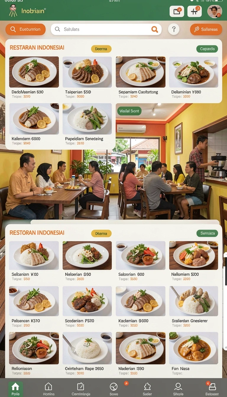 Screenshot ap686 nomor 3