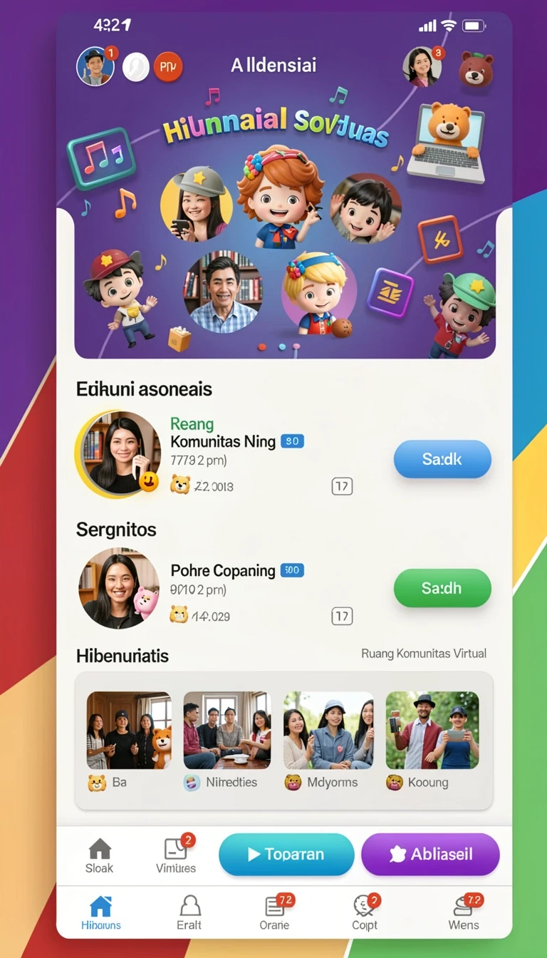 Screenshot apek88 nomor 3