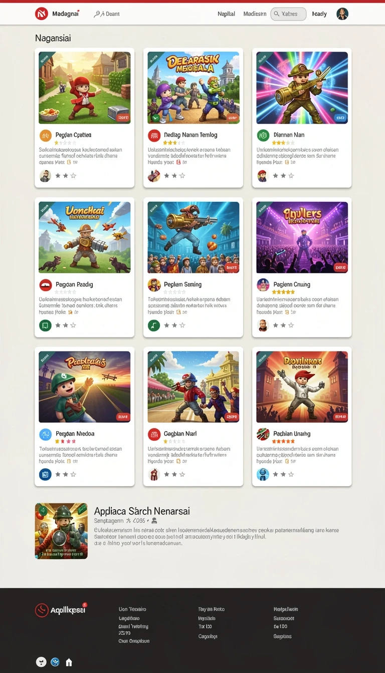 Screenshot apigacor88 nomor 1