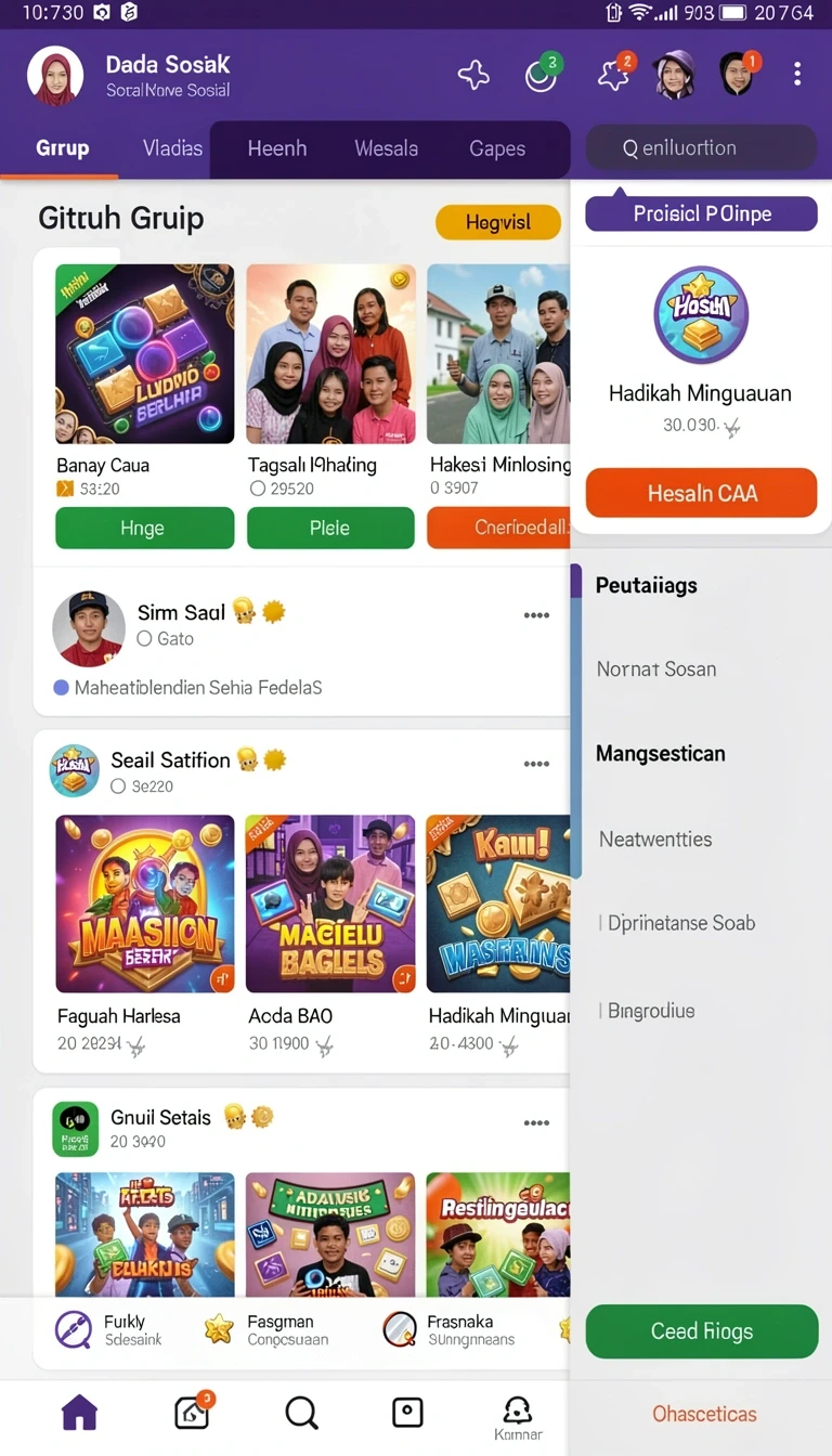 Screenshot apigacor88 nomor 3