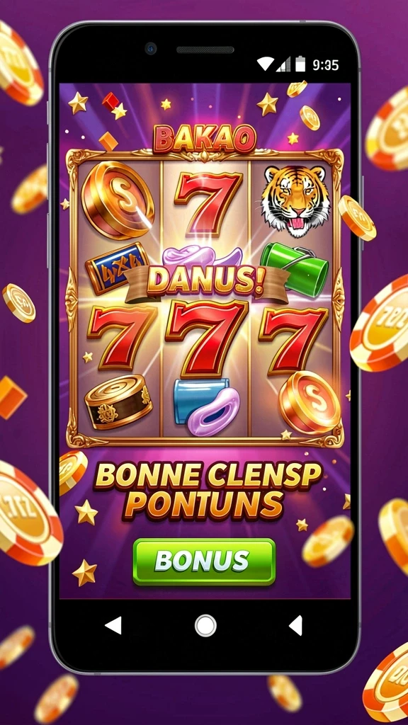 Screenshot asg55 nomor 2