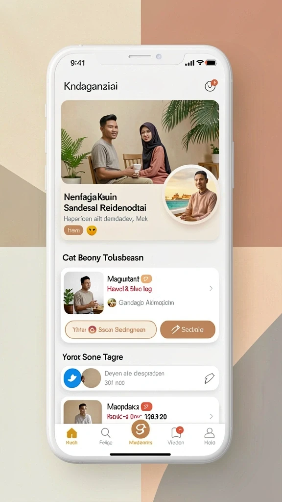 Screenshot ayu89 nomor 2