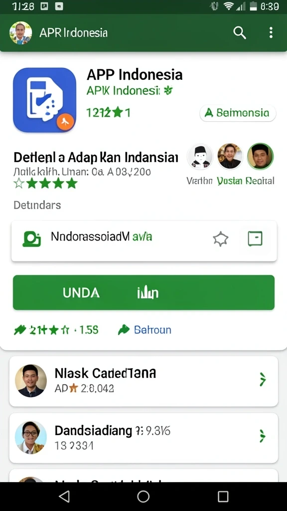 Screenshot bank303 nomor 3
