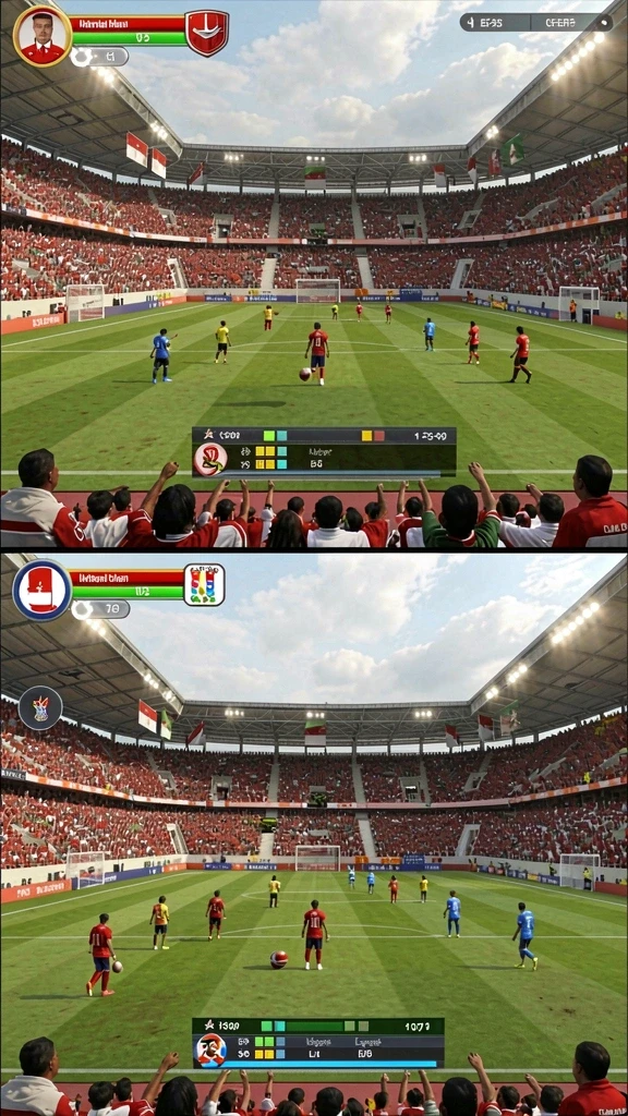 Screenshot batik77 nomor 1