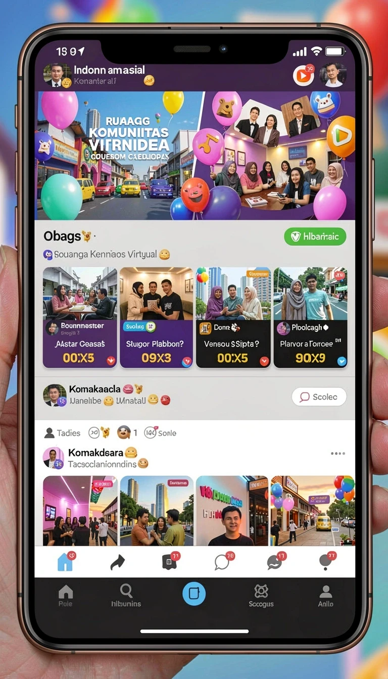 Screenshot bigbet78 nomor 3