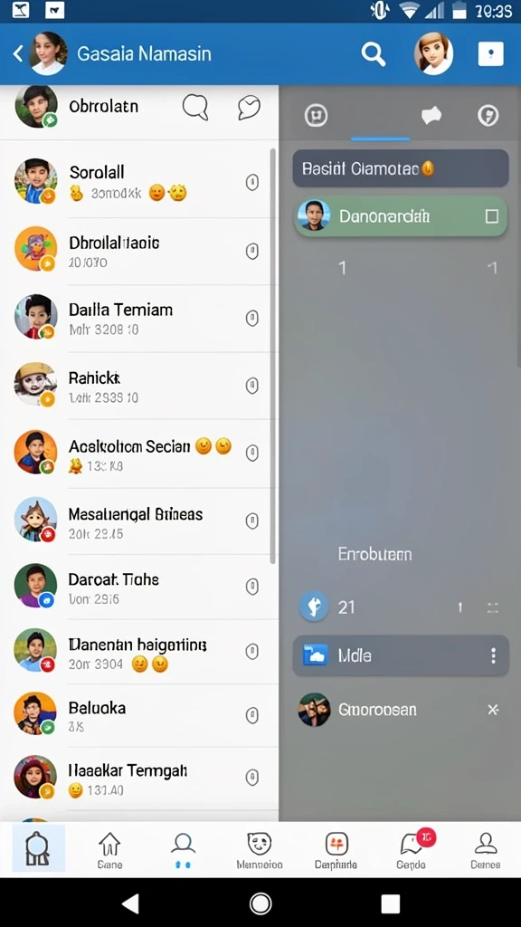 Screenshot bighoki nomor 2