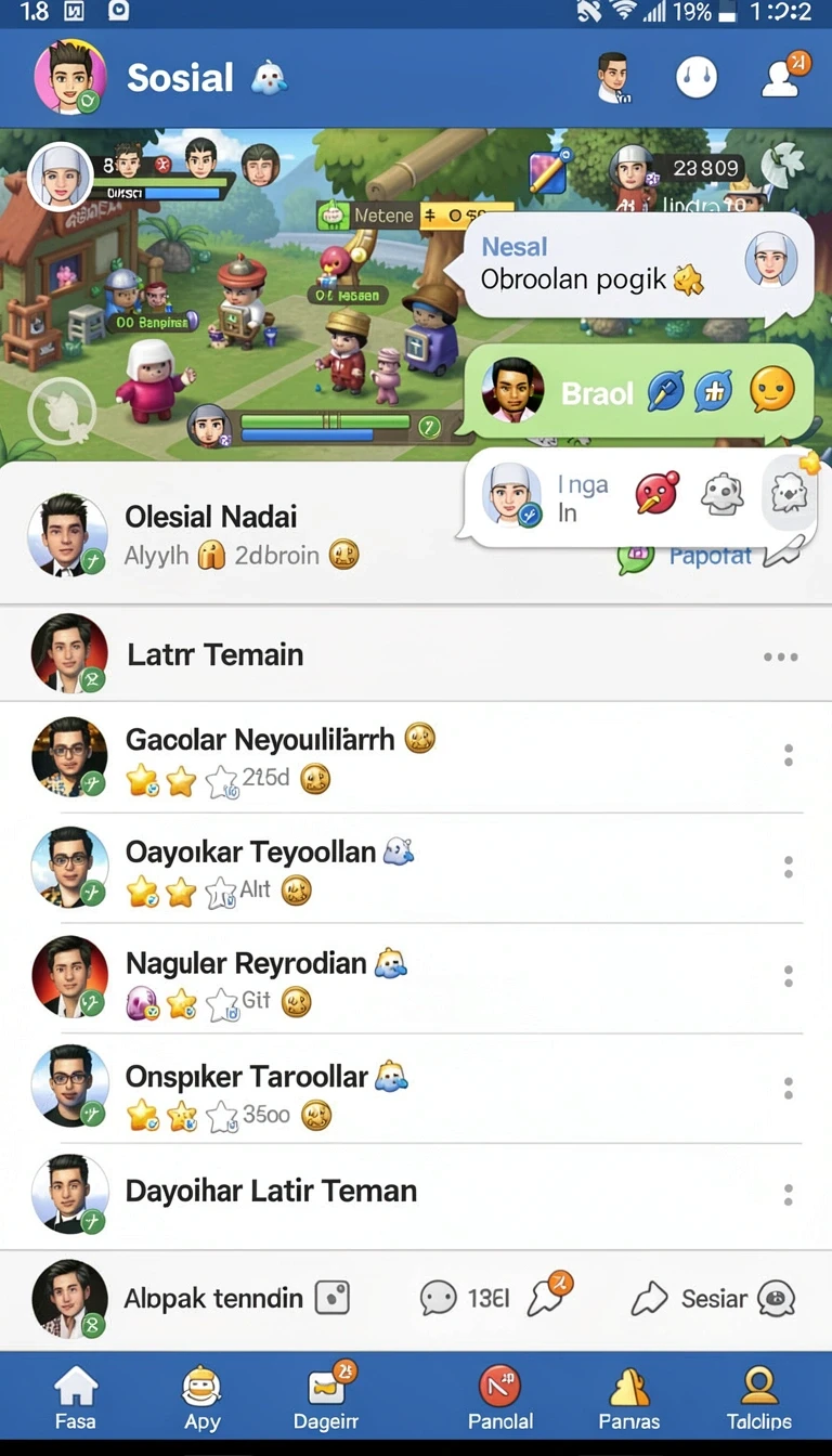 Screenshot biwin nomor 3