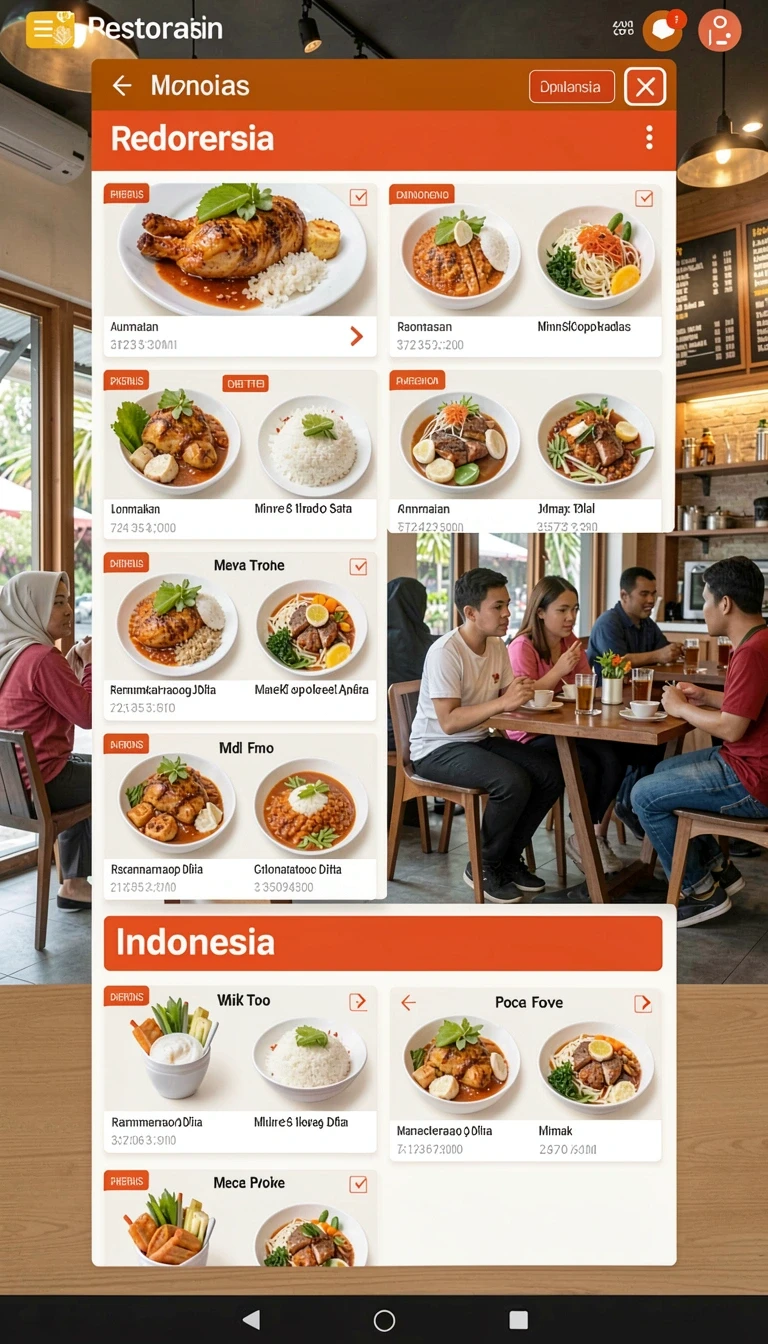 Screenshot bromo77 nomor 3