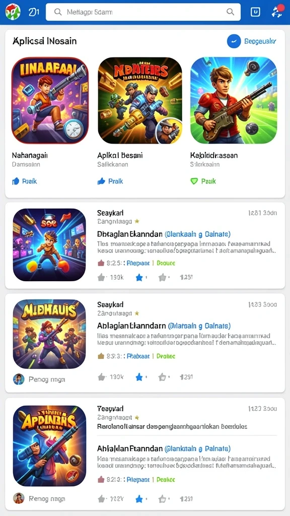 Screenshot buah4d nomor 1