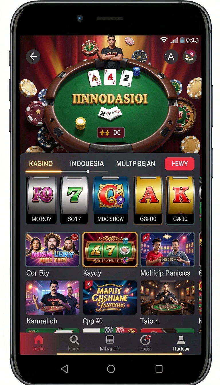 Screenshot cemara77 nomor 3