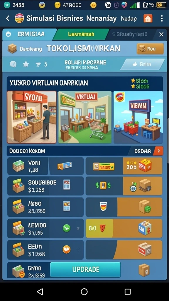 Screenshot cipit88 nomor 2