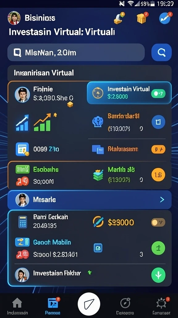 Screenshot dana777 nomor 2