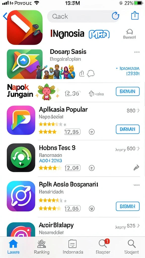 Screenshot dentoto nomor 3