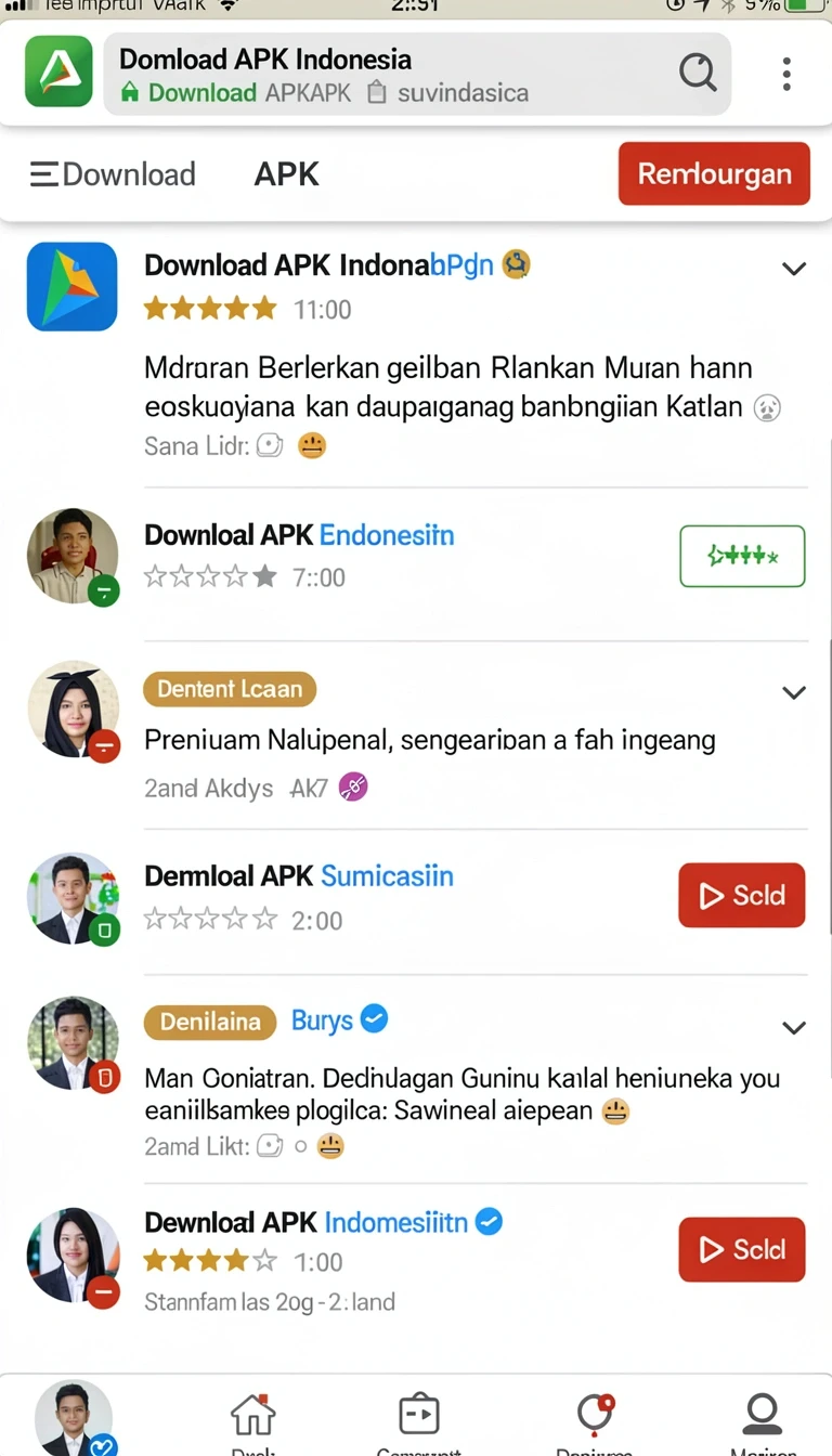 Screenshot dewa777 nomor 2