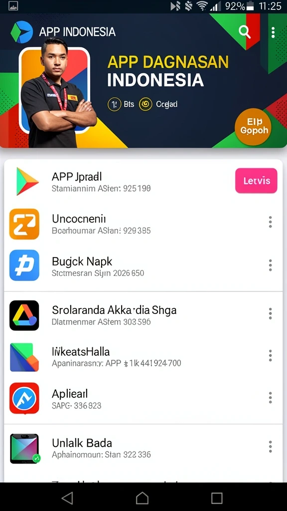 Screenshot dolar138 nomor 1