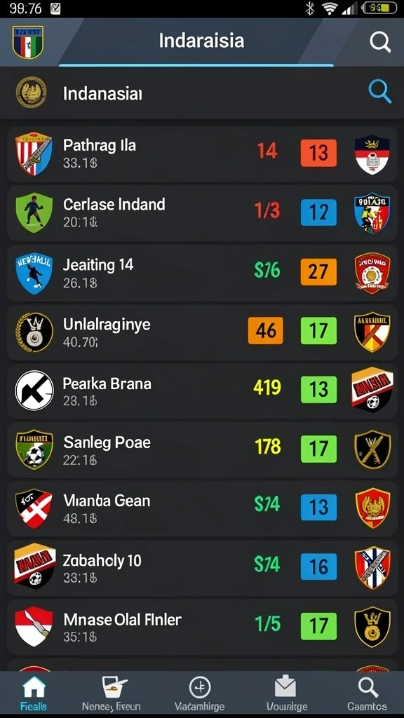 Screenshot dolar138 nomor 2