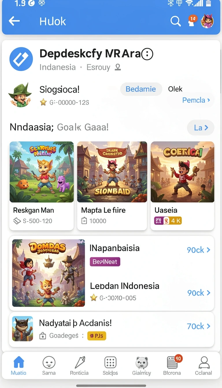 Screenshot elang178 nomor 1
