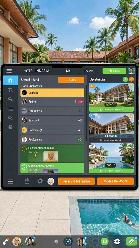 Screenshot empire88 nomor 1