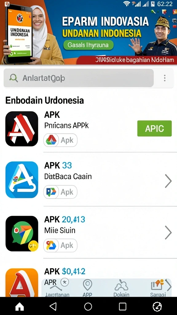 Screenshot f08 nomor 2