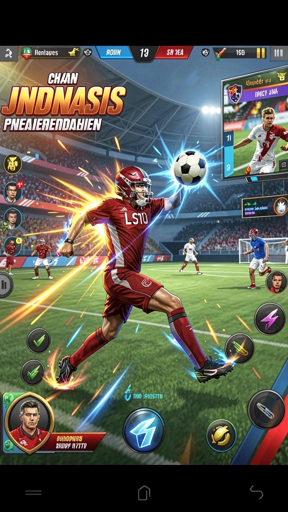 Screenshot f08 nomor 3