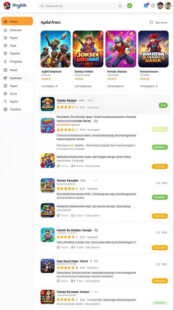 Screenshot f32 nomor 1