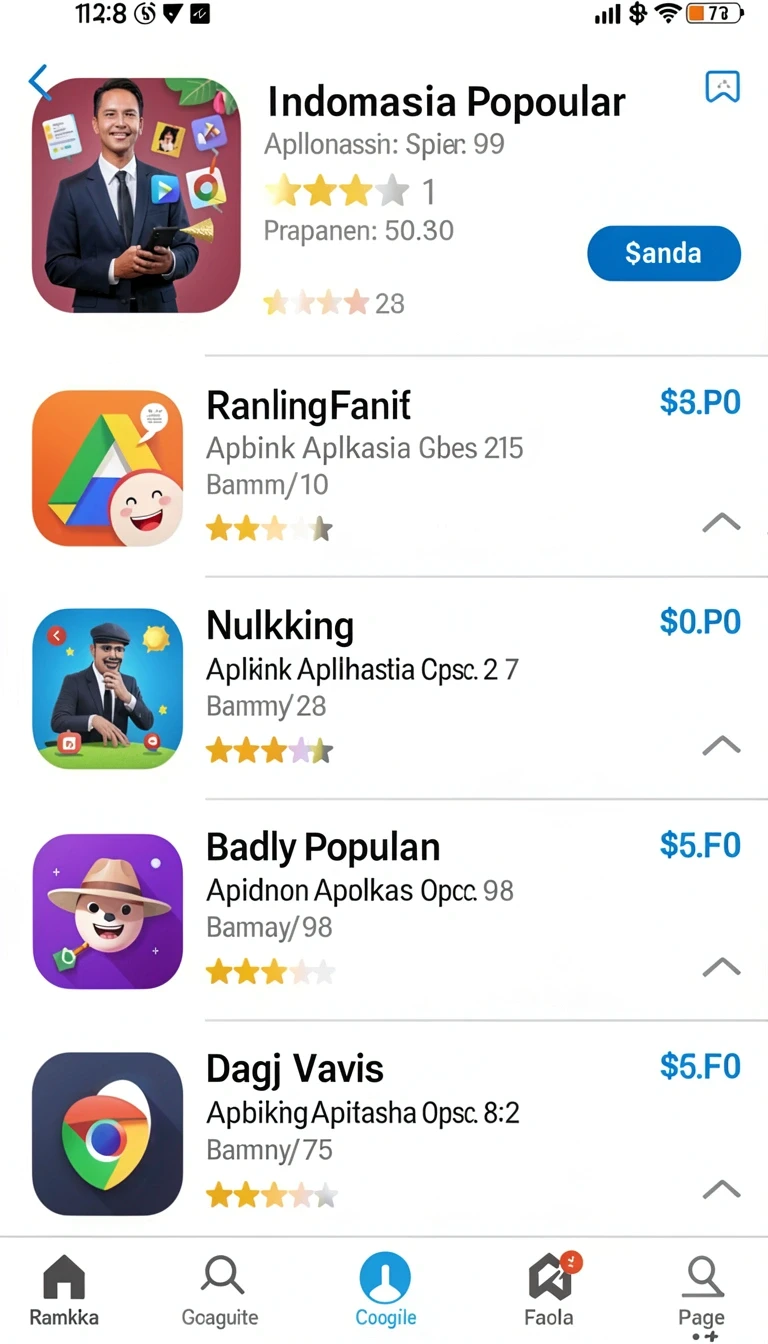 Screenshot fiona77 nomor 1