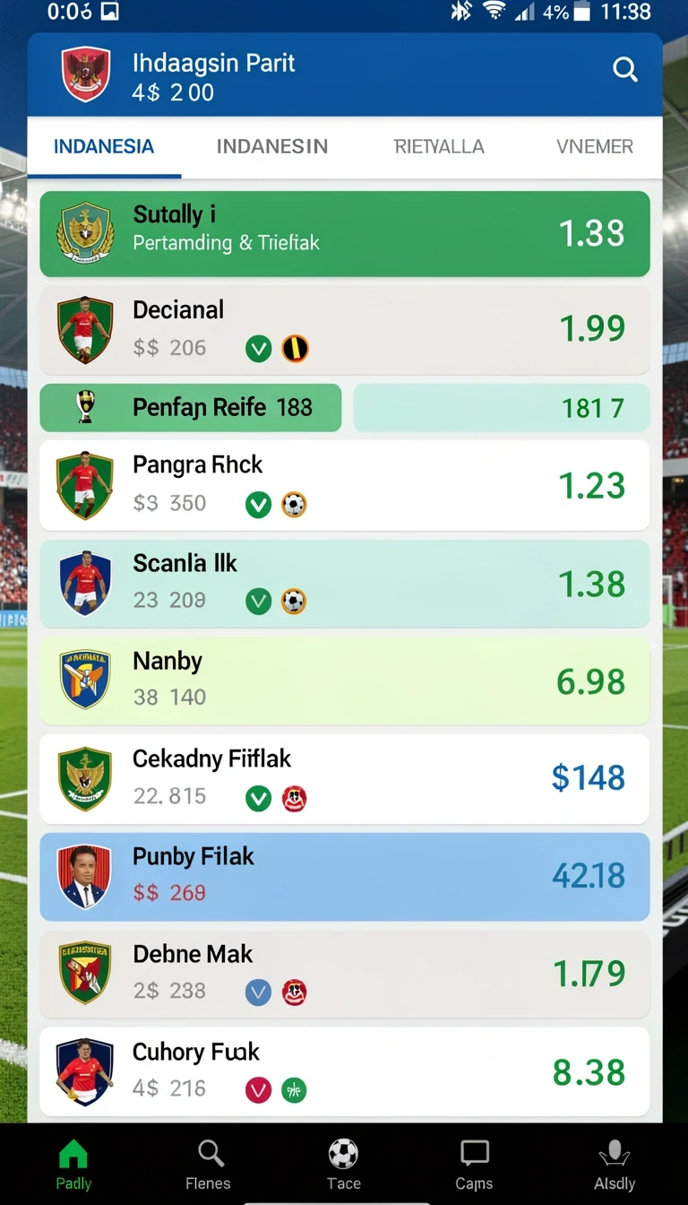 Screenshot fiona77 nomor 3