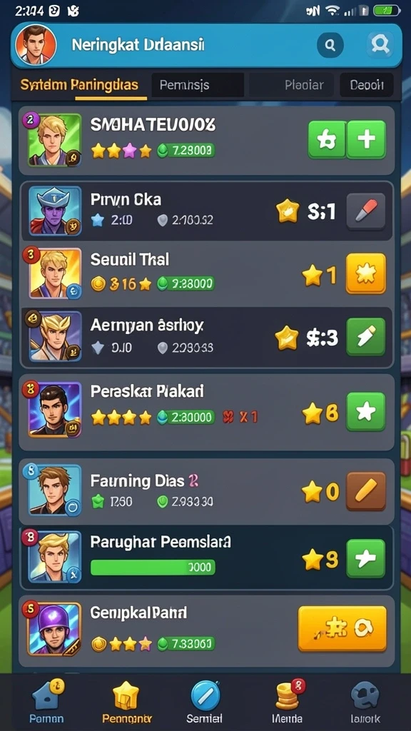 Screenshot fw66 nomor 2
