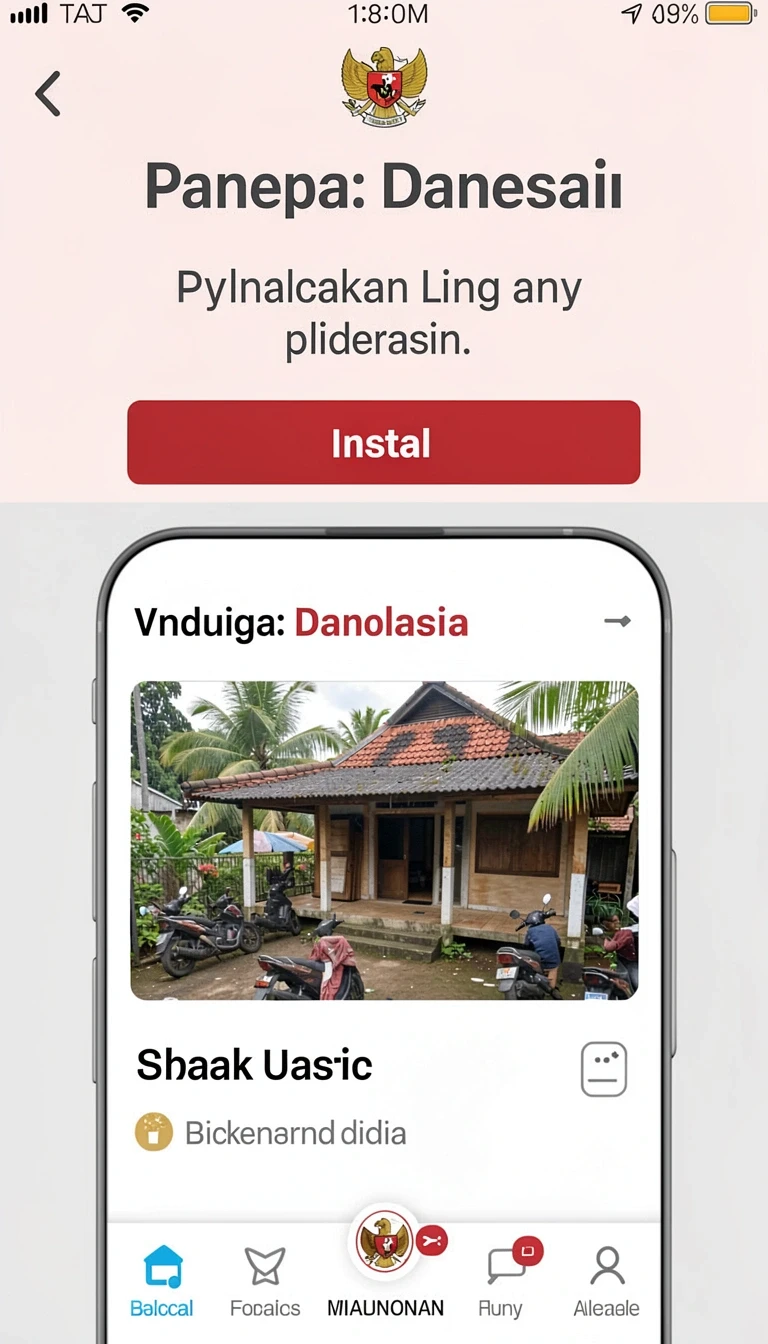 Screenshot g668 nomor 2