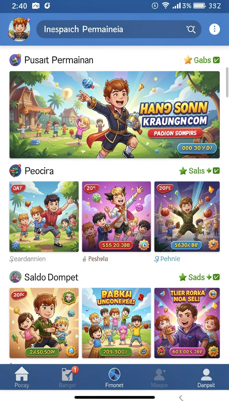 Screenshot g668 nomor 3