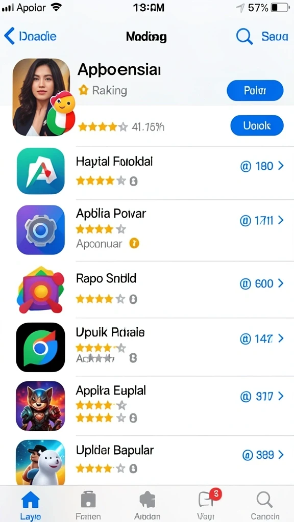Screenshot g9vip nomor 3