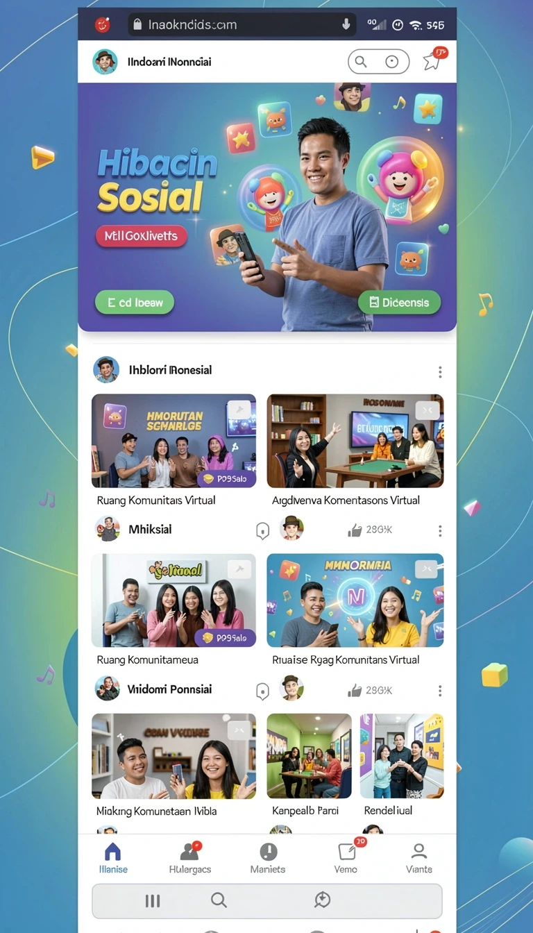 Screenshot gacor777 nomor 2